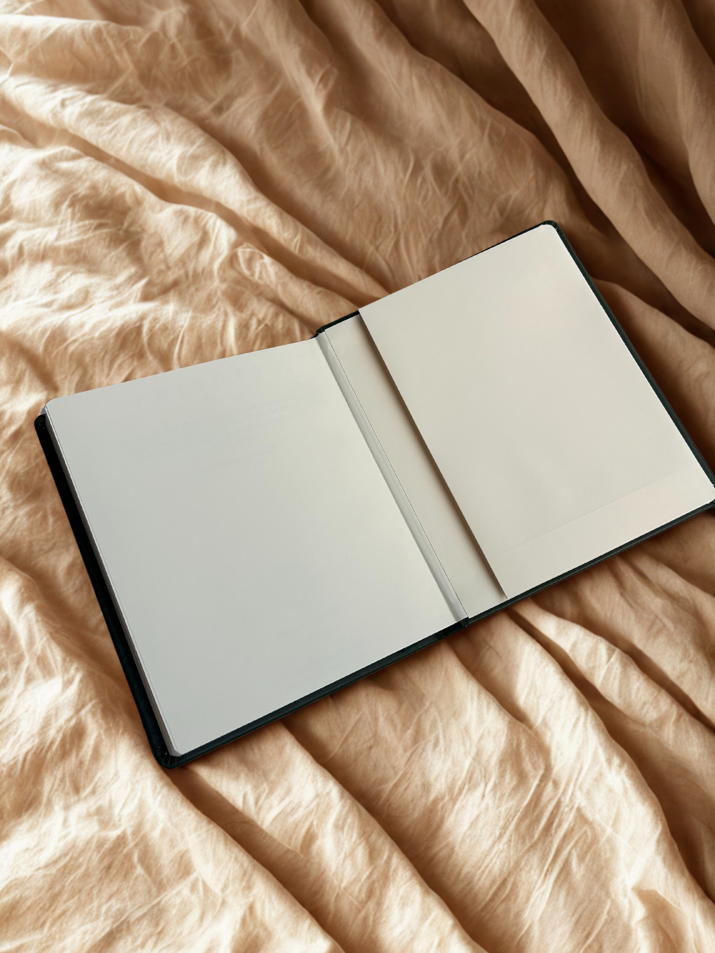 Libreta pasta dura