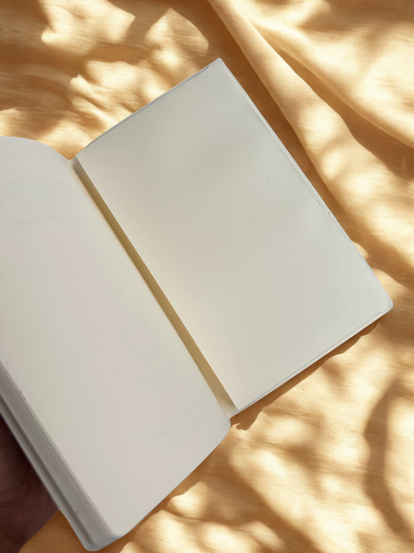 Libreta pasta dura