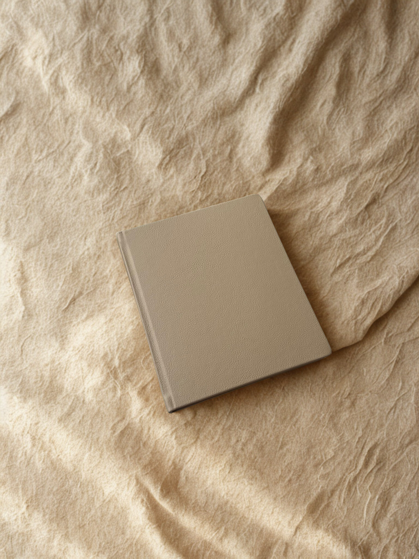 Libreta pasta dura