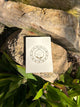 Pasaporte
