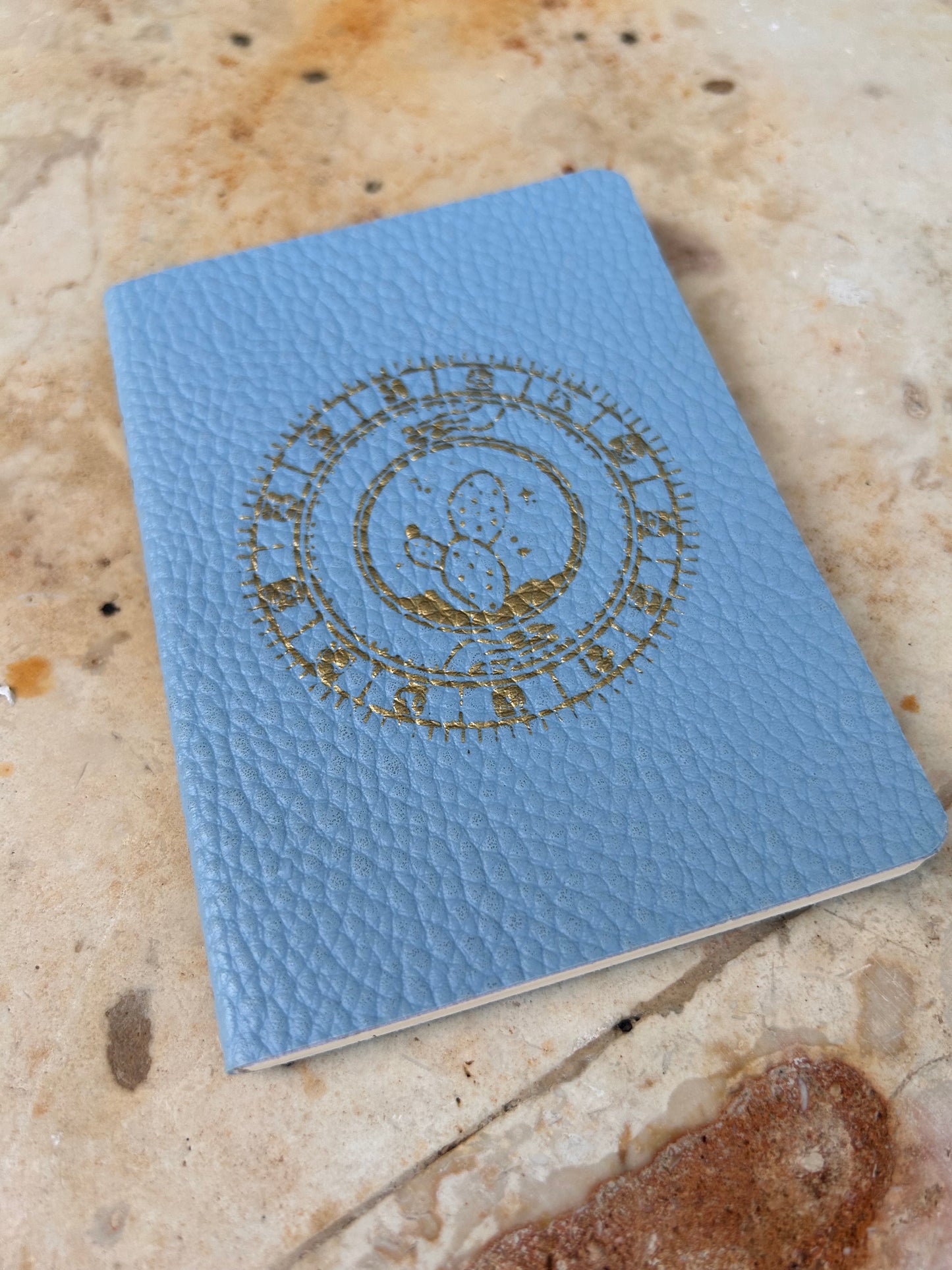 Pasaporte
