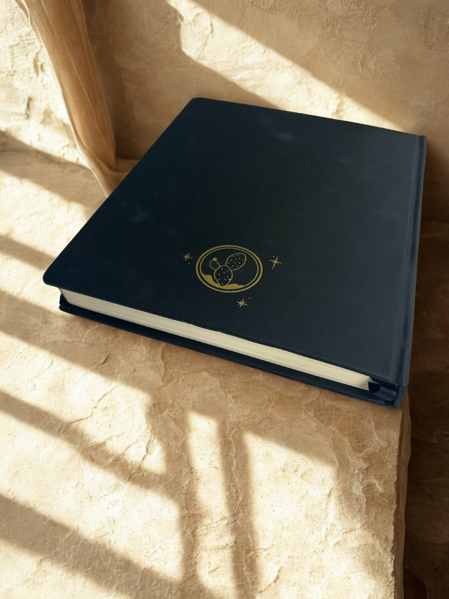 libreta_Negra_3