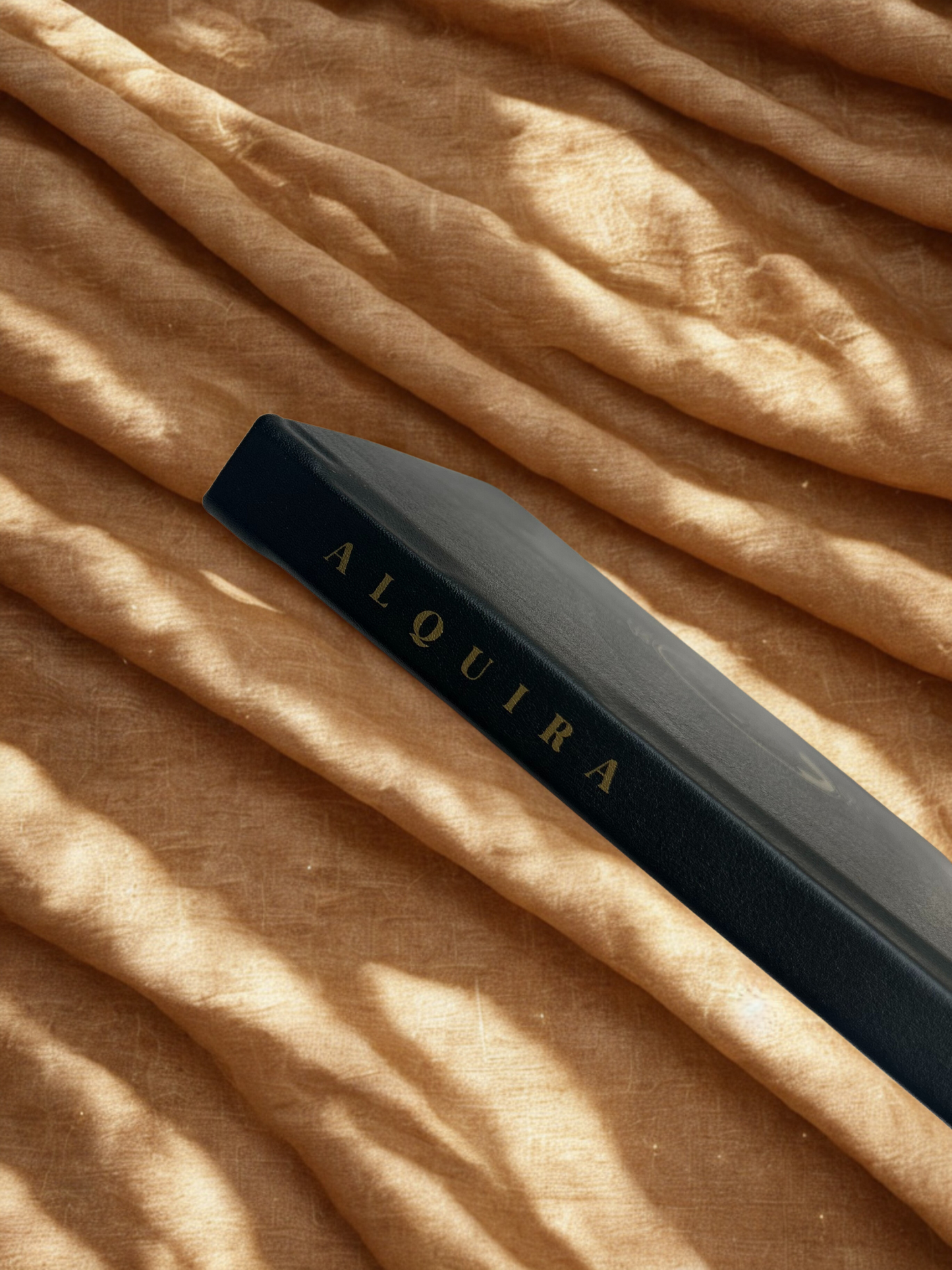 libreta_Negra_4