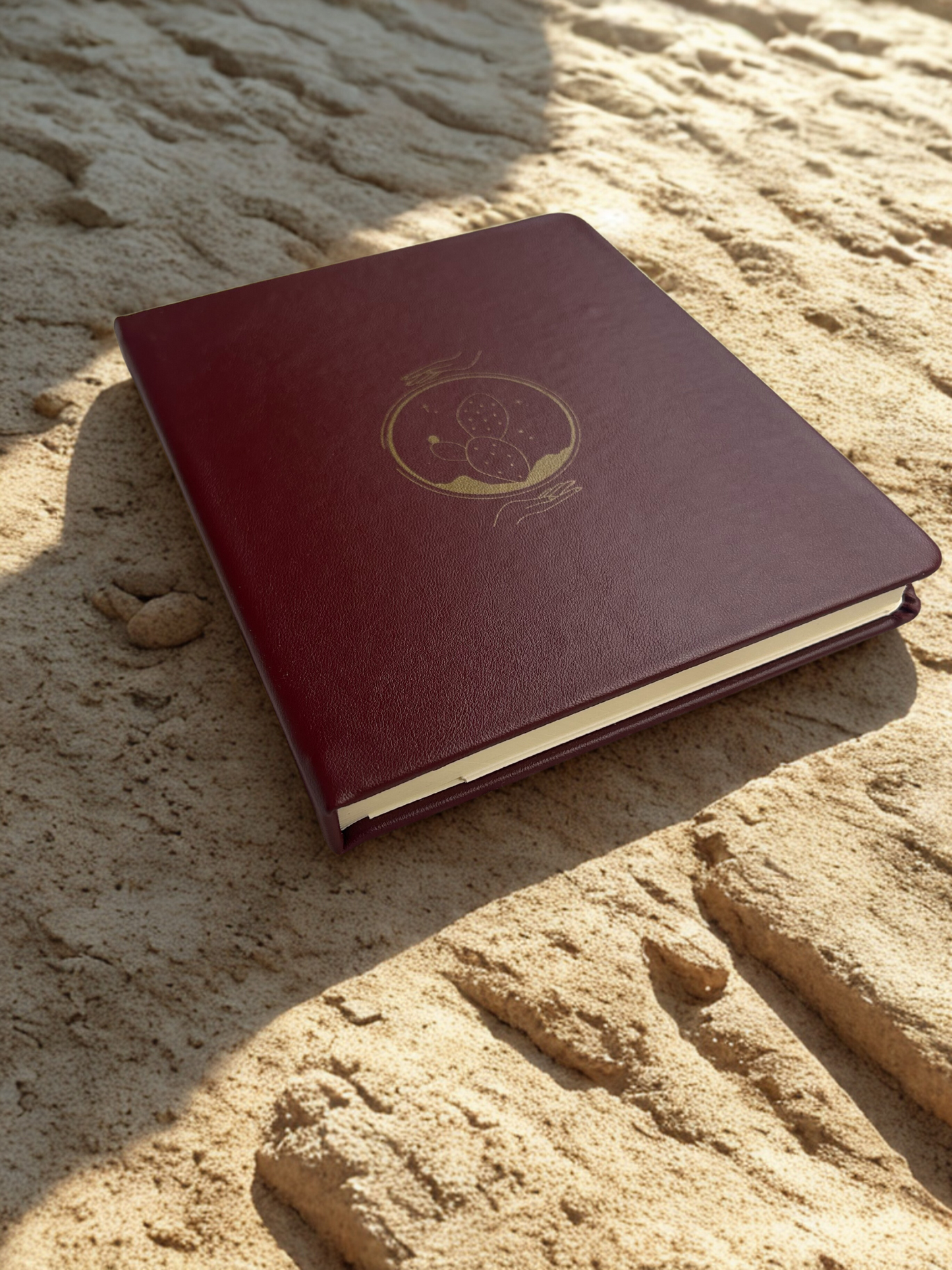 libreta_Rojo_Tuna_1