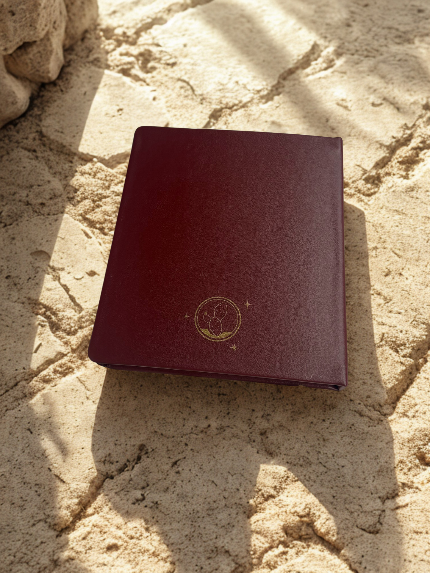 libreta_Rojo_Tuna_2