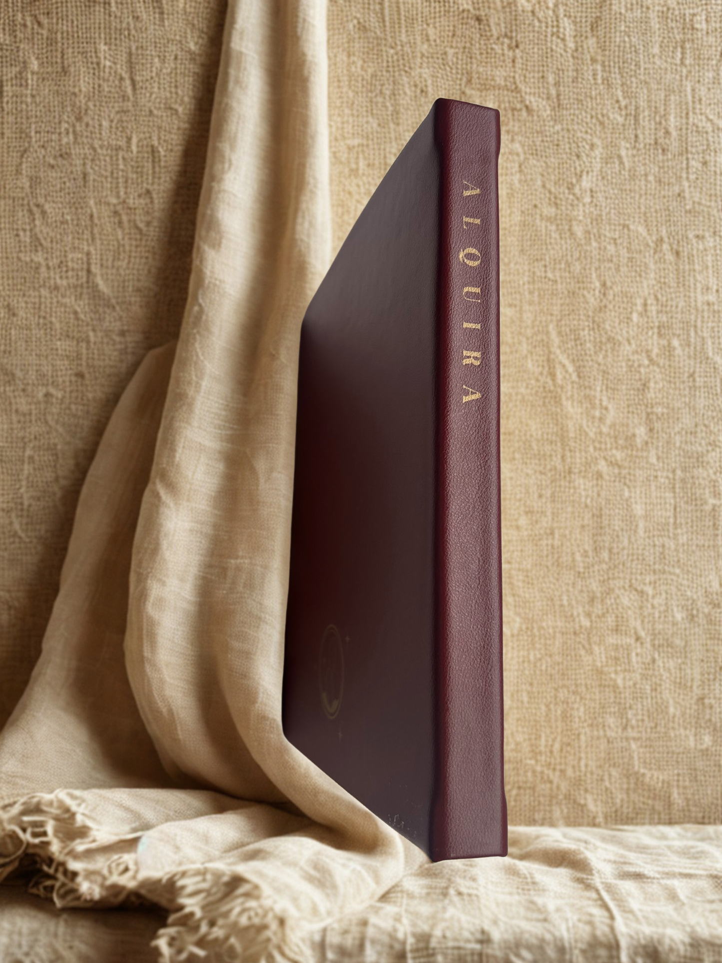 libreta_Rojo_Tuna_3