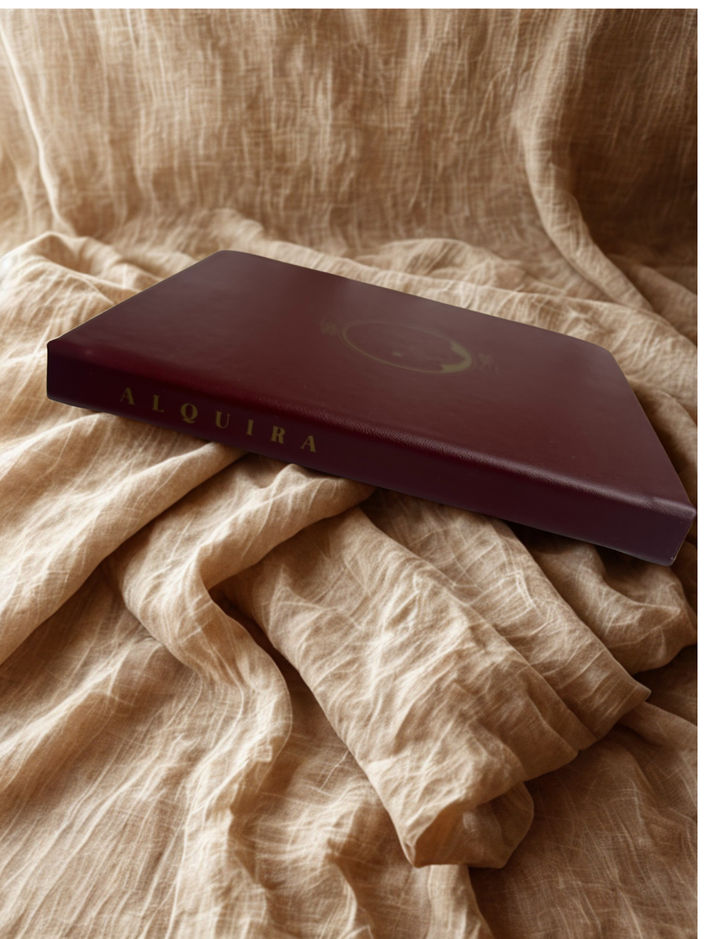 libreta_Rojo_Tuna_4