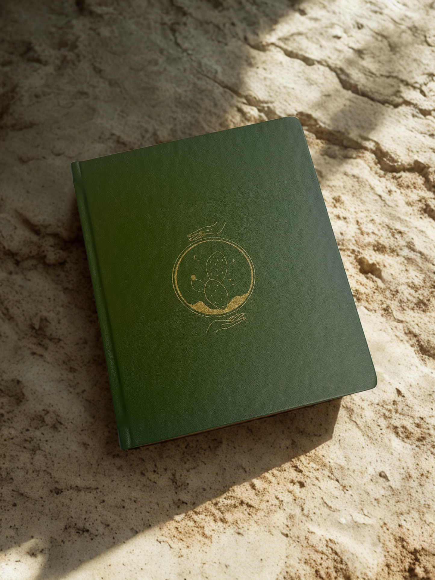 libreta_Verde_Nopal_1