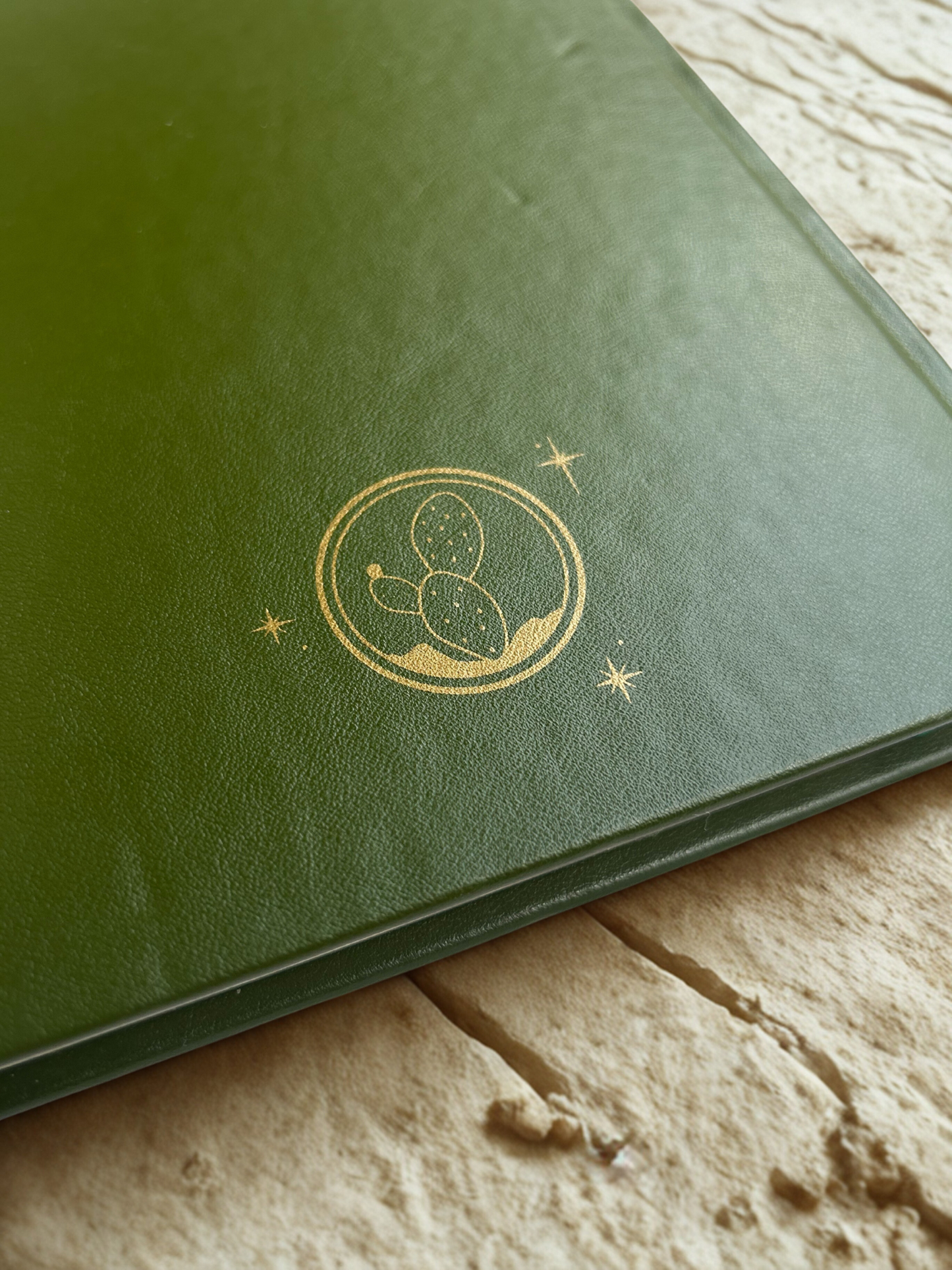 libreta_Verde_Nopal_2