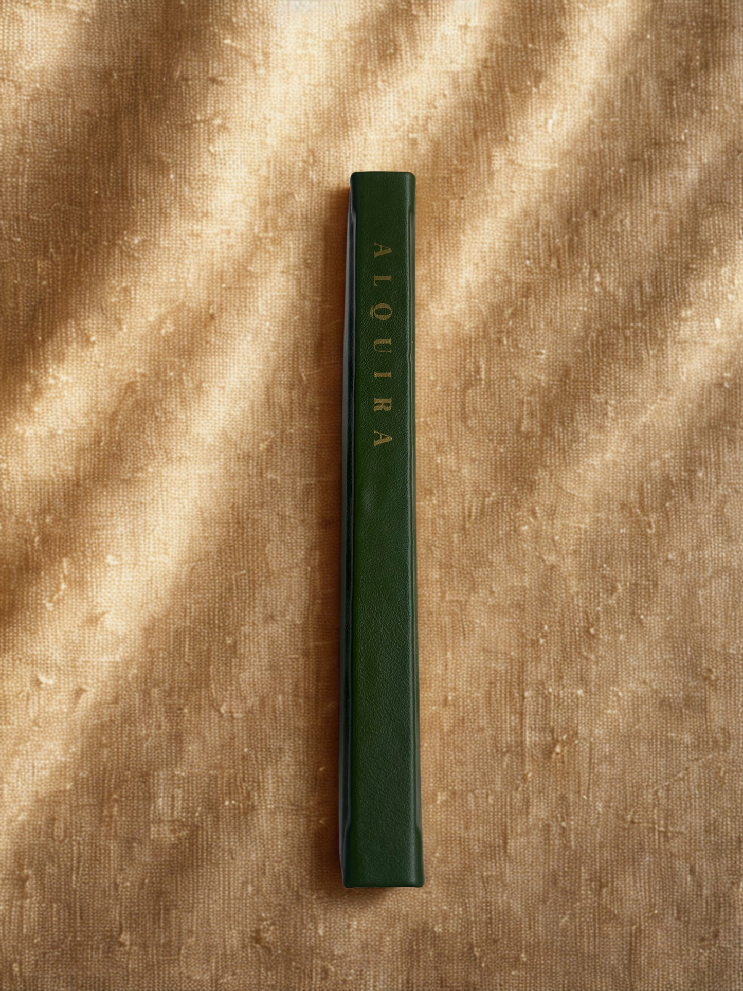 libreta_Verde_Nopal_3