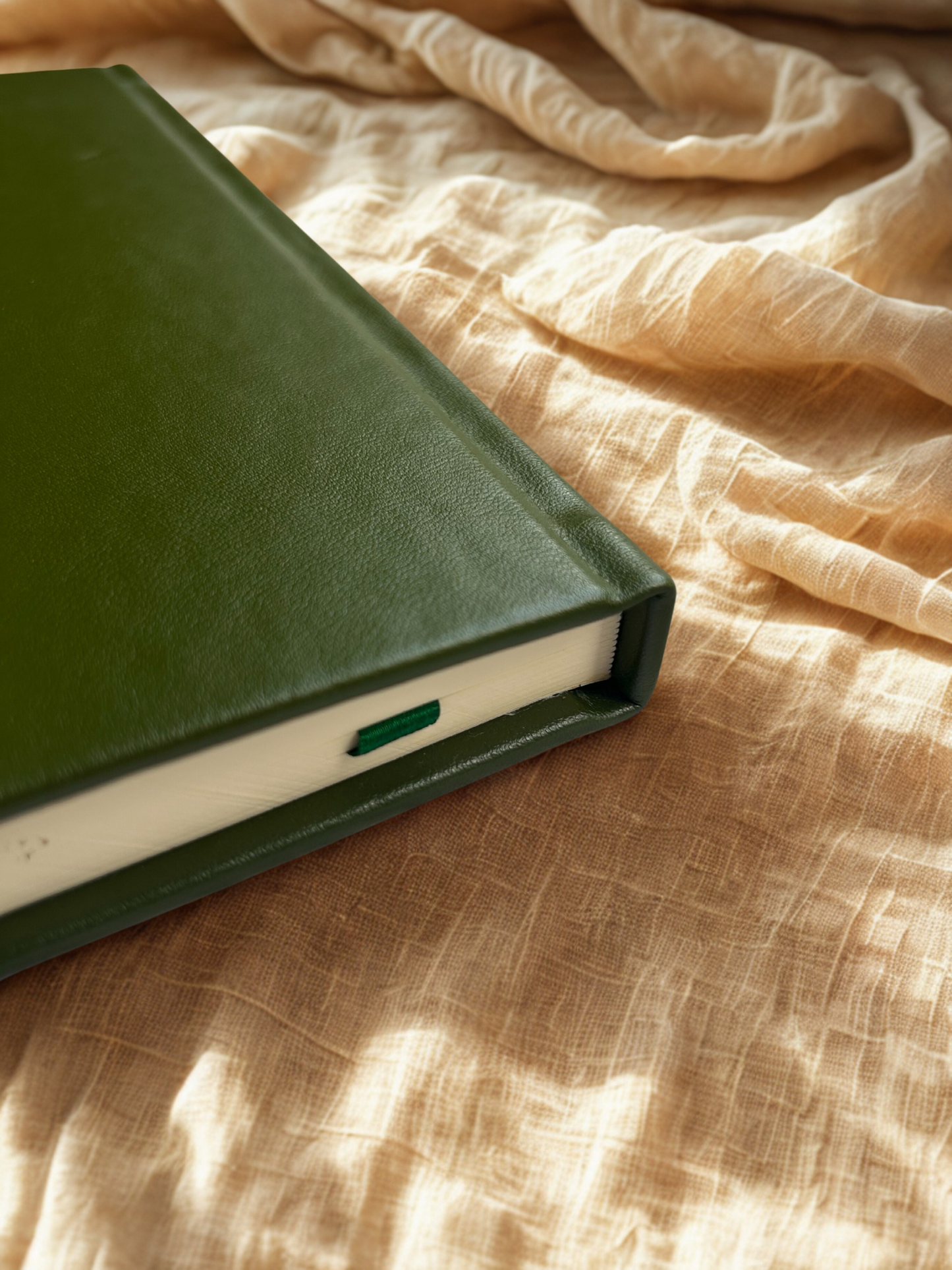 libreta_Verde_Nopal_4