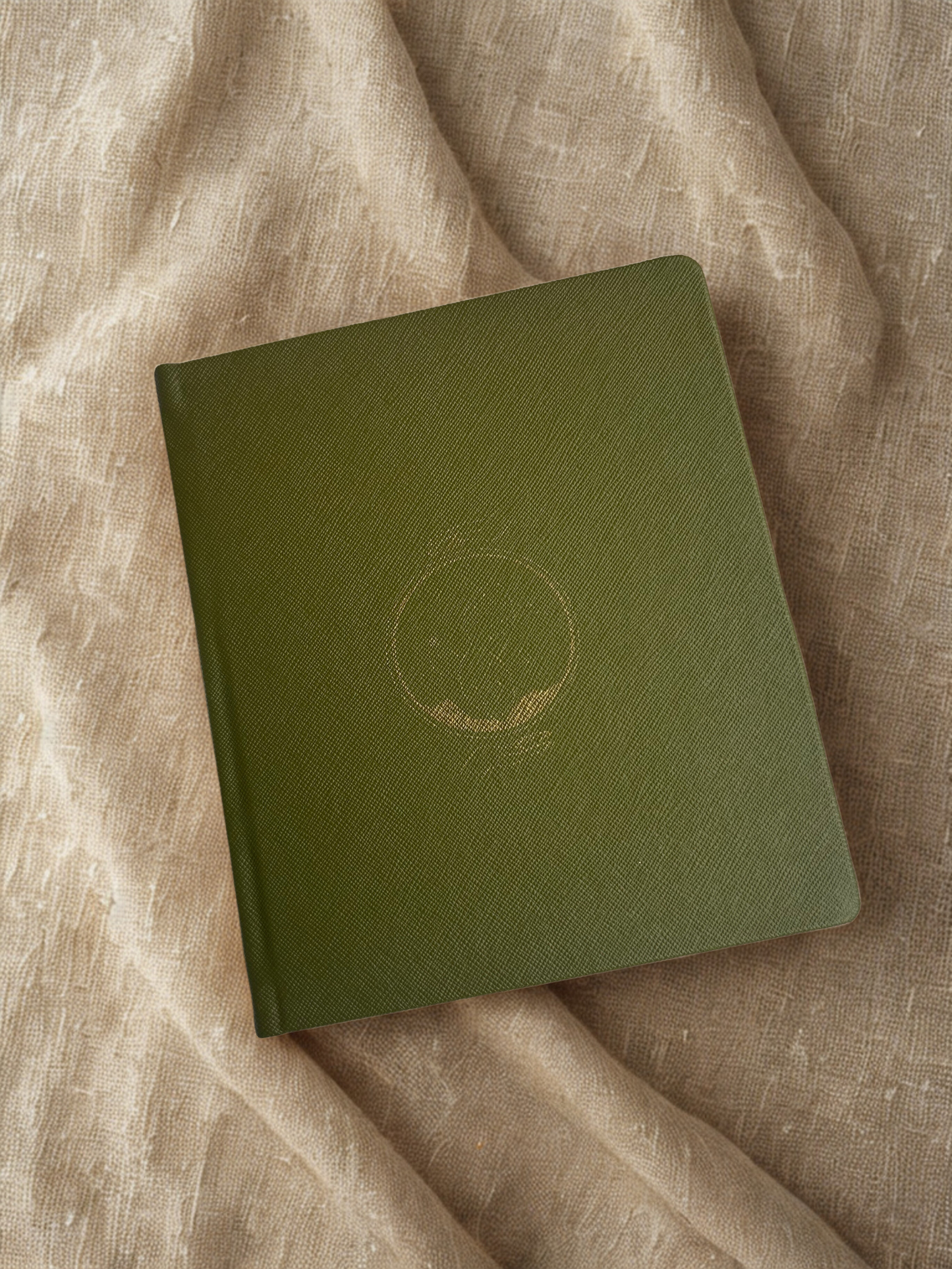 libreta_Verde_Oliva_2