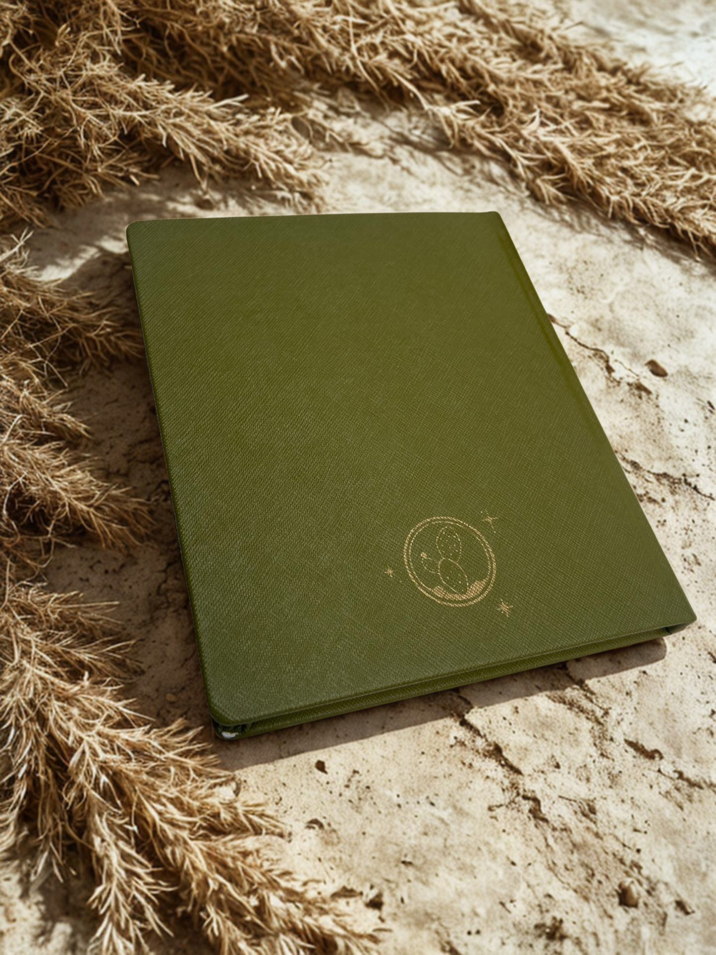 libreta_Verde_Oliva_3