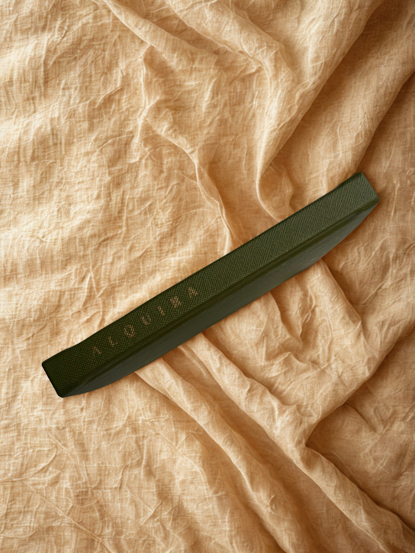 libreta_Verde_Oliva_4