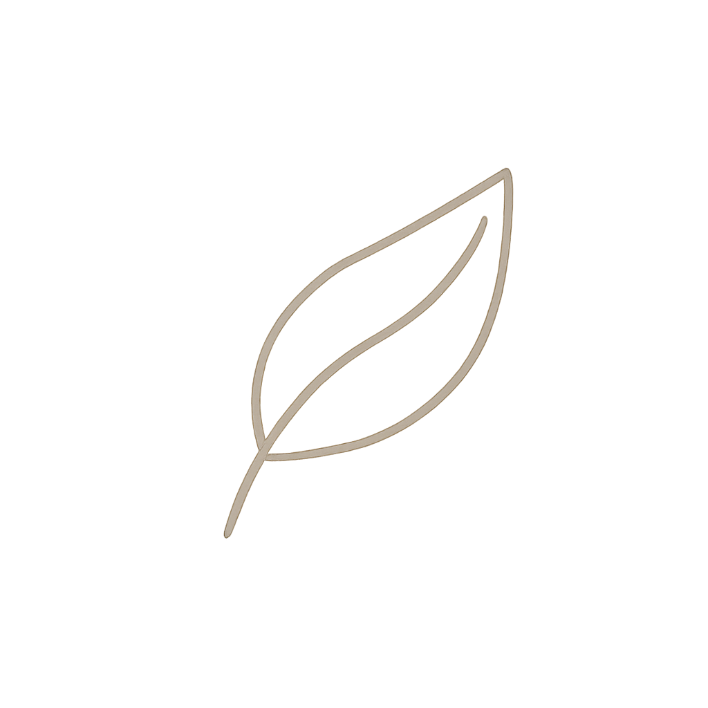 background shape
