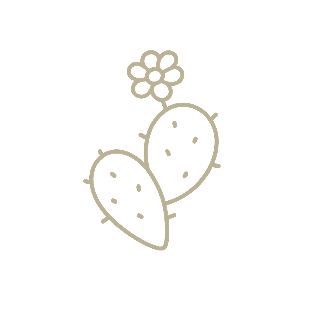 background shape