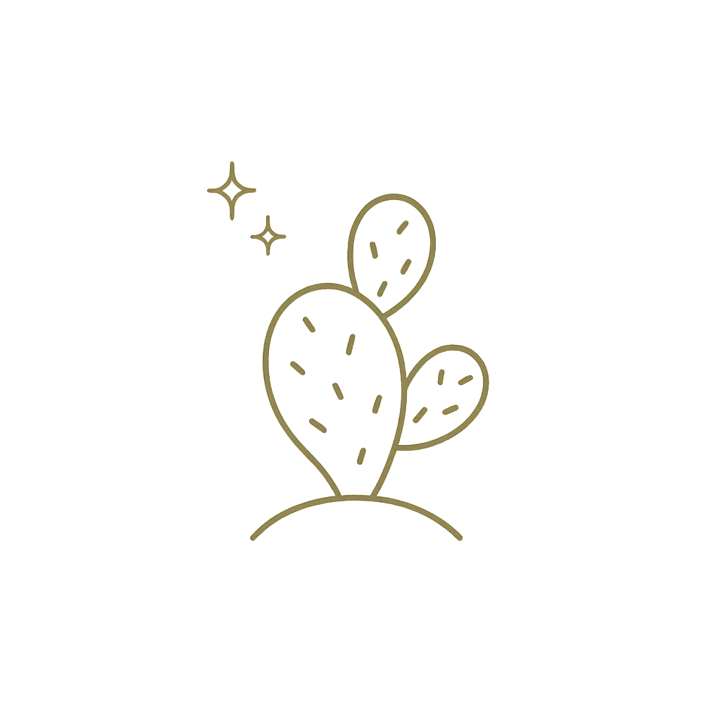 background shape