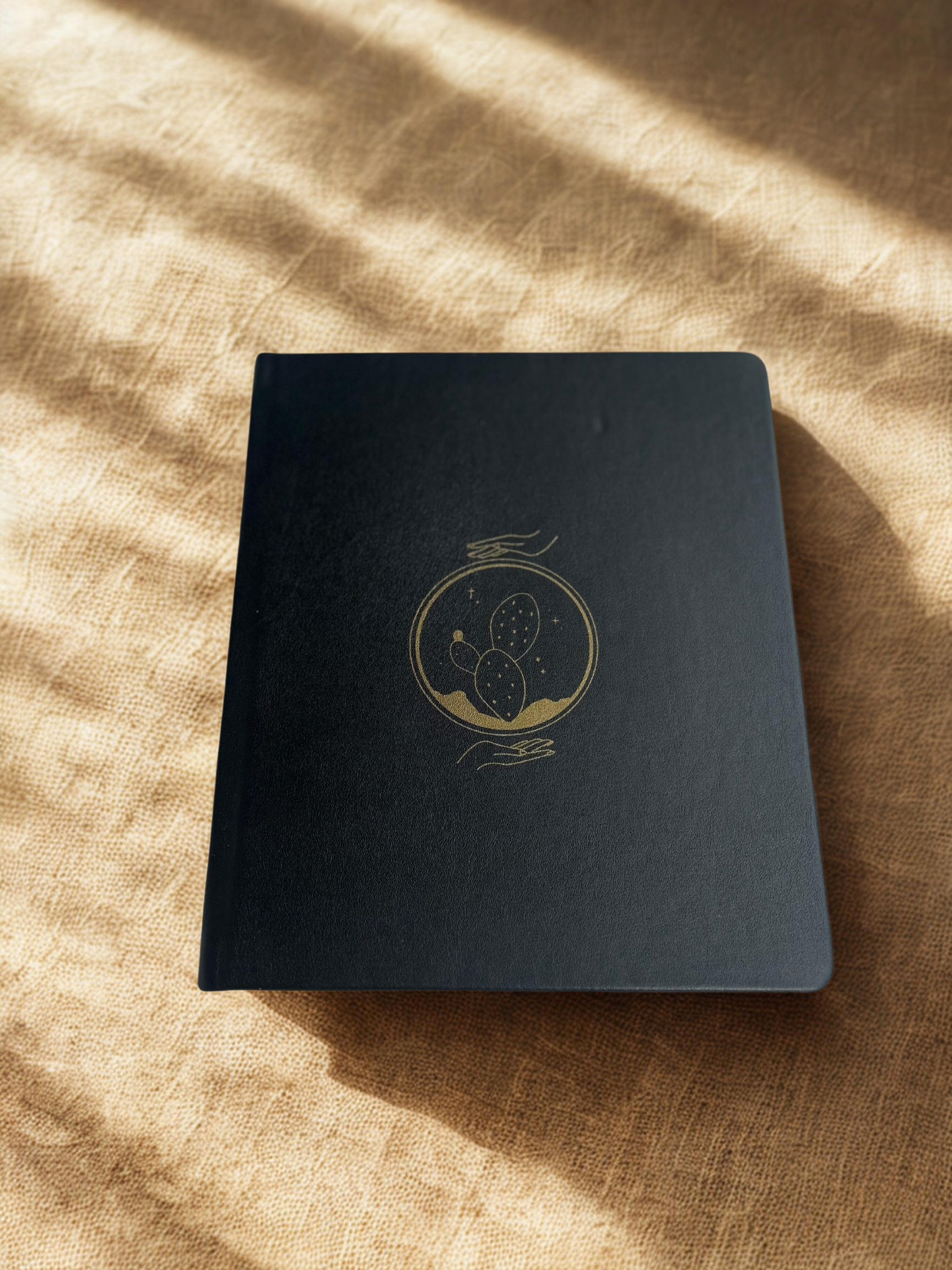 libreta_Negra_1