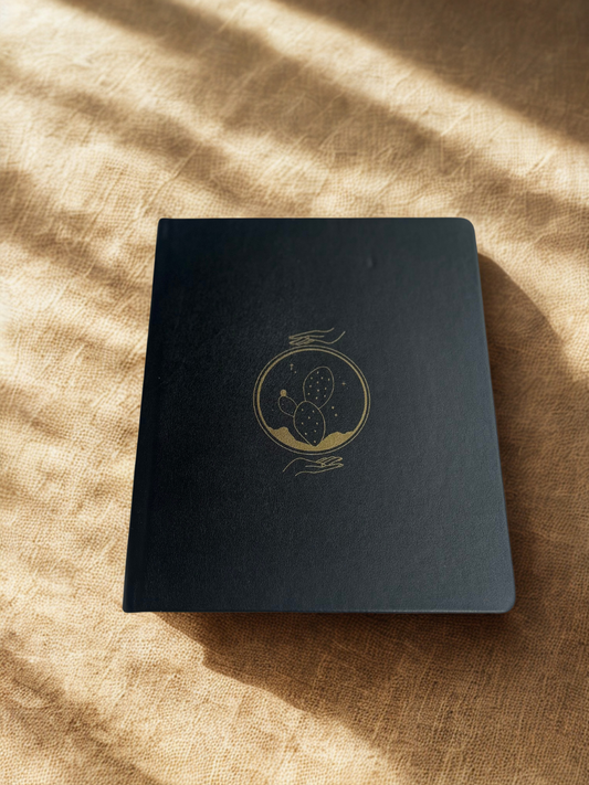 libreta_Negra_1