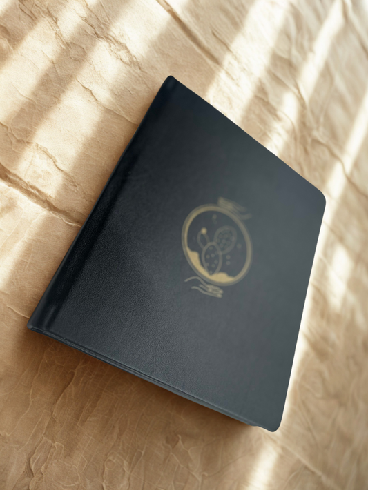 libreta_Negra_1
