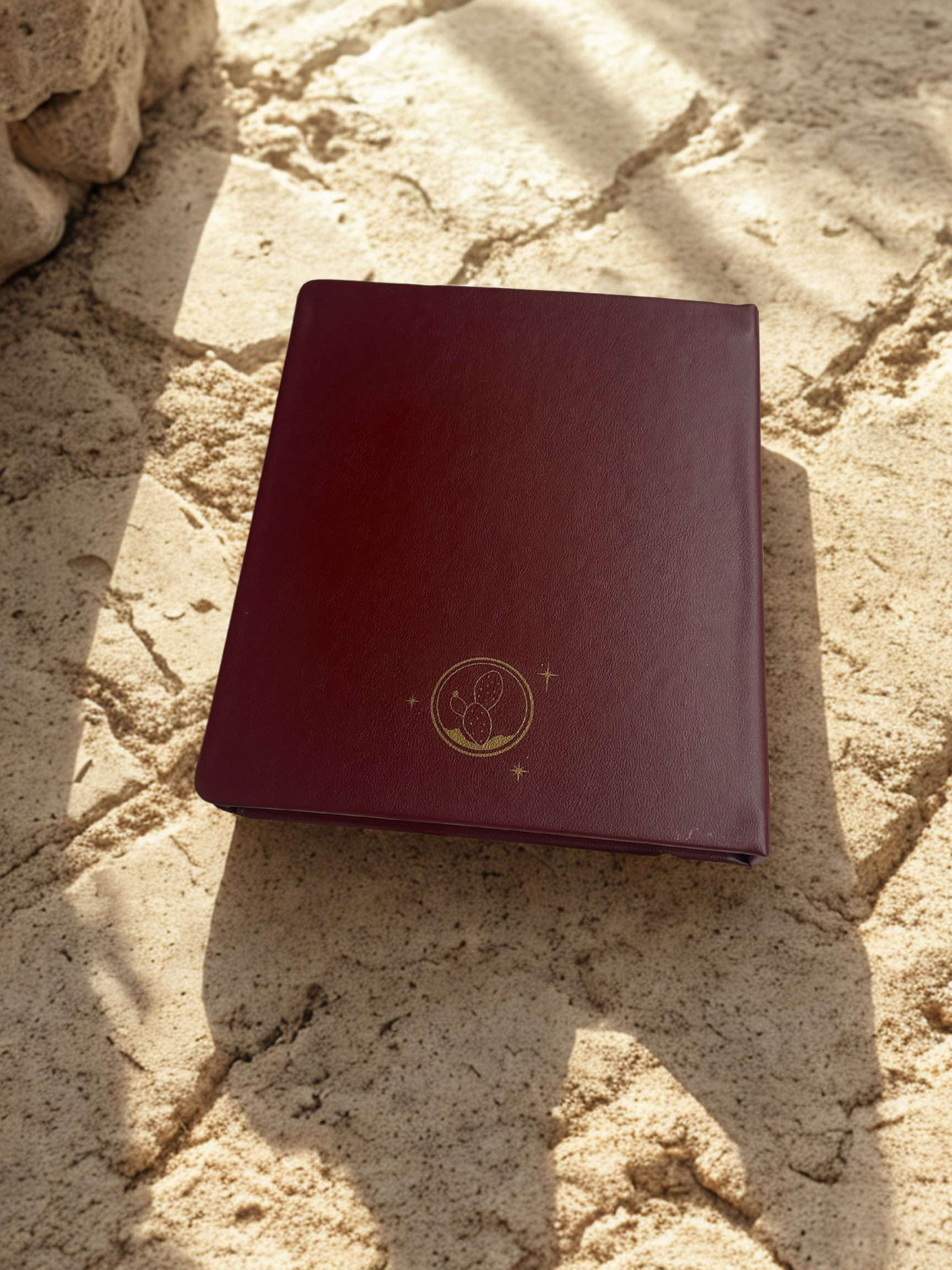 libreta_Rojo_Tuna_2