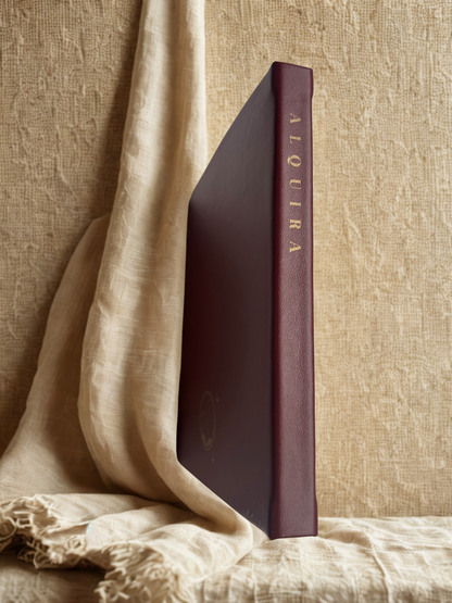 libreta_Rojo_Tuna_3