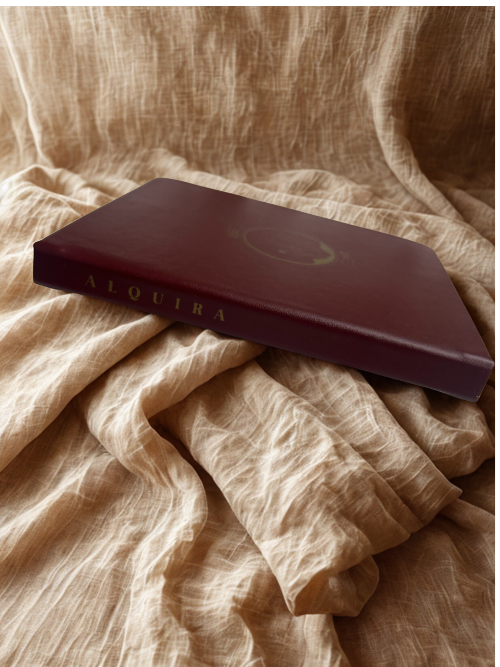 libreta_Rojo_Tuna_4