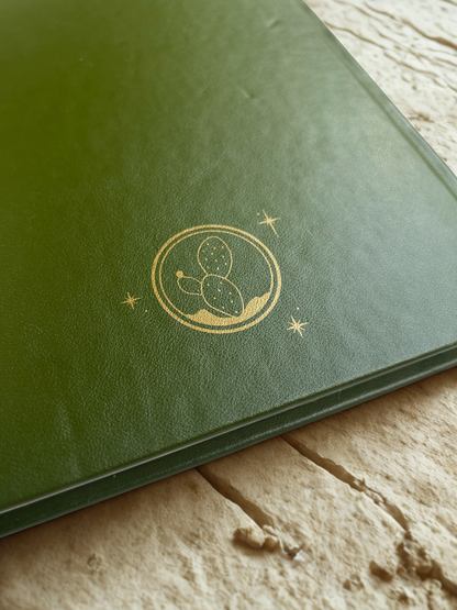 libreta_Verde_Nopal_2