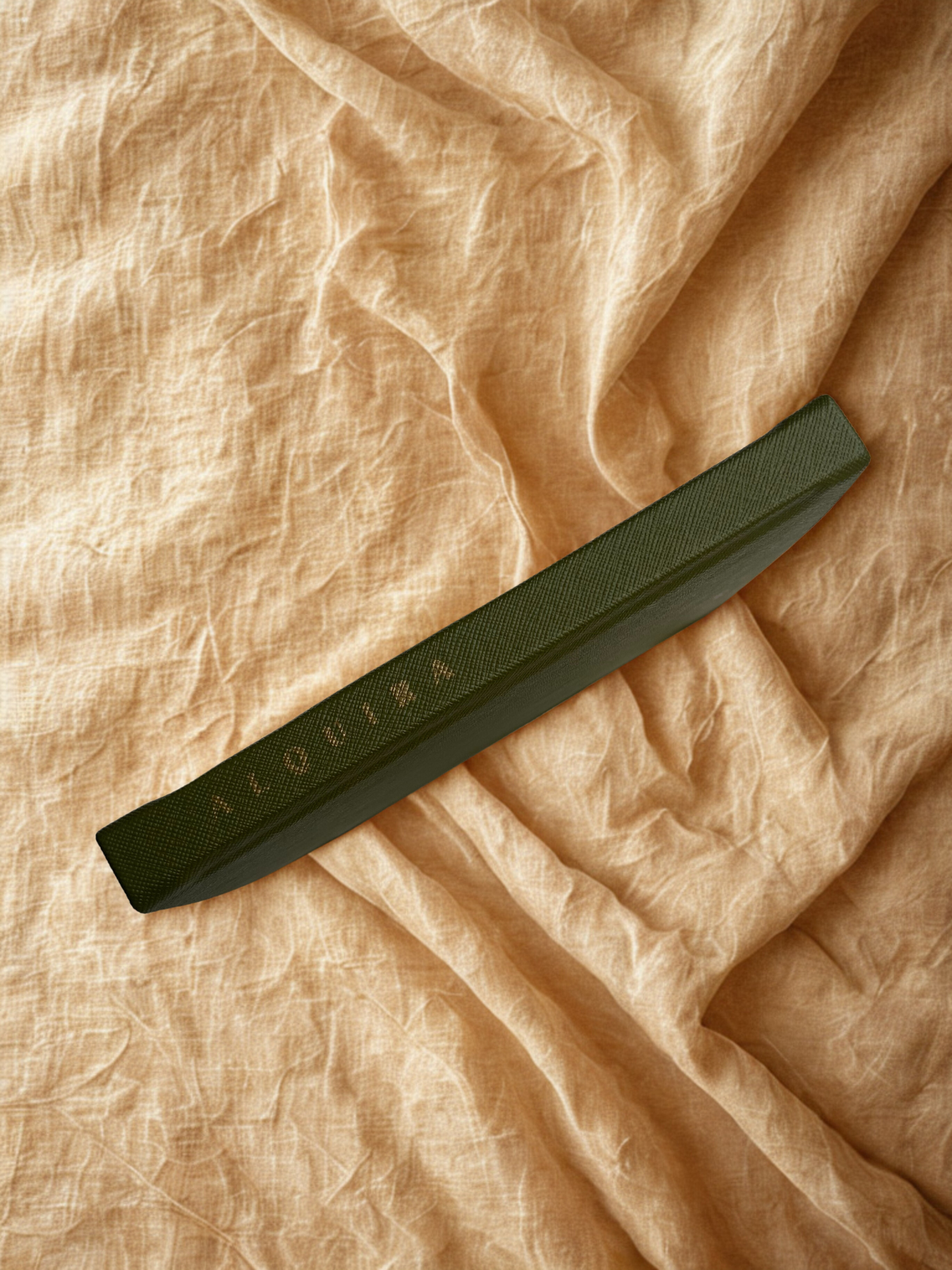 libreta_Verde_Oliva_4