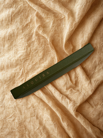 libreta_Verde_Oliva_4